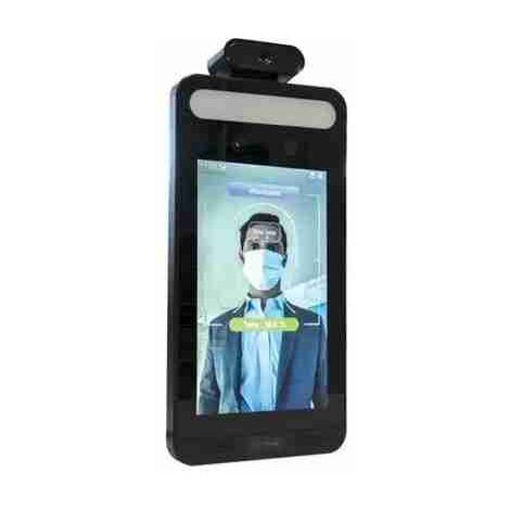 Terminale Controllo Accessi CAME SEP-FRTMP01 815XC-0010