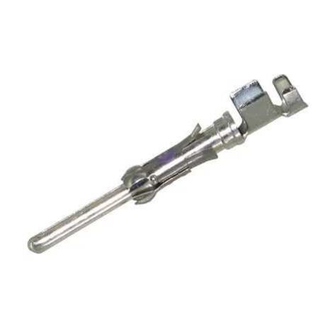 Terminale CPC type III maschio 18-14 AWG