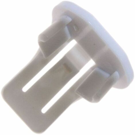Terminale di guida - Lavastoviglie - CURTISS - 302953