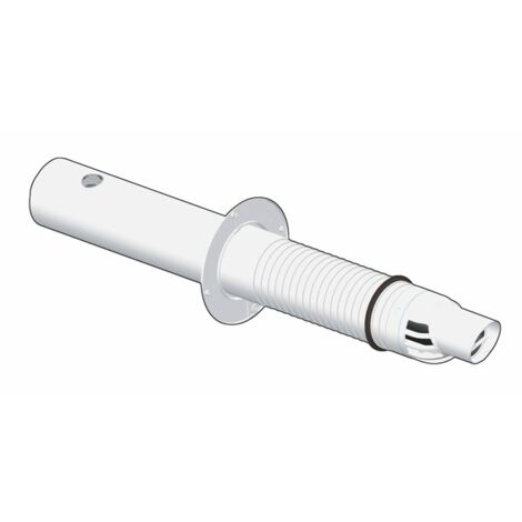 Terminale h 60/100 Rolux Rénofit®