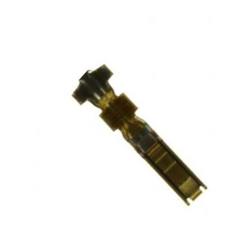 Terminale JST GHD femmina sez. 30-26 awg