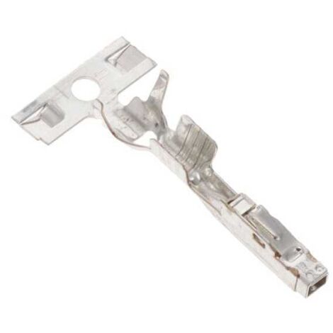 Terminale MCON 1.2 LL Series femmina 18-16 awg