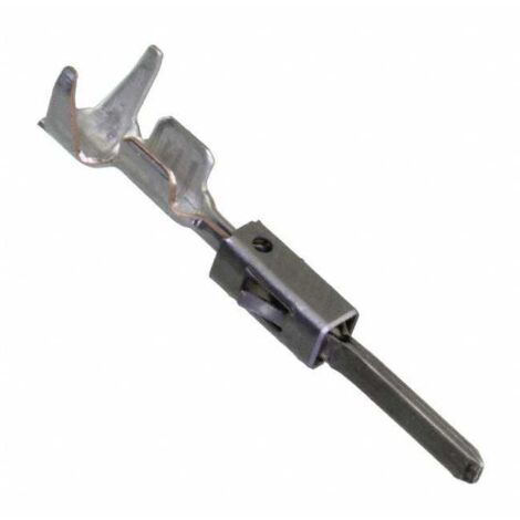 Terminale MCP 1,5 maschio