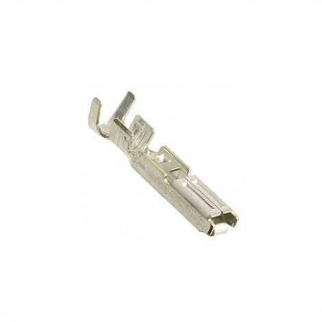 Terminale Mic Mark II femmina 22-18 awg