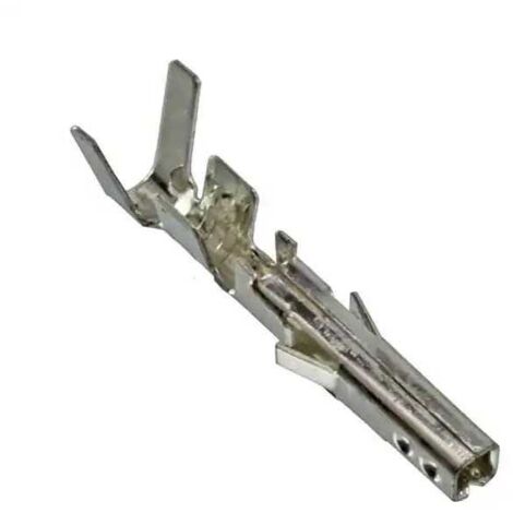 Terminale Mini Fit femmina 16 Awg