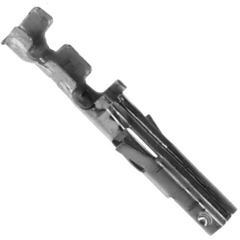 Terminale Mini Fit femmina 22-28 AWG