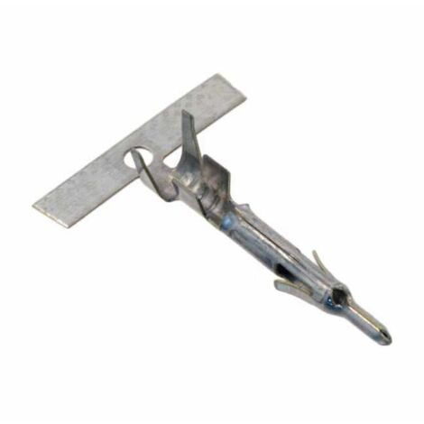 Terminale Mini Universal Mate-n-Lok maschio