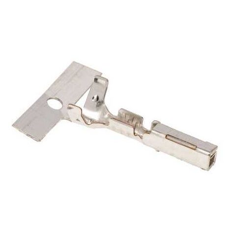 Terminale MultiLock Series 040 femmina