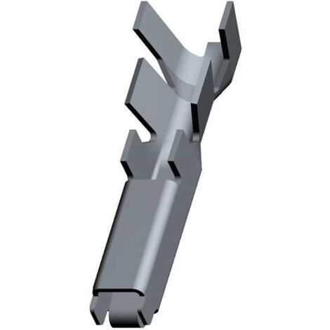 Terminale MultiLock Series 070 femmina sezione 0,85-1,5mmq
