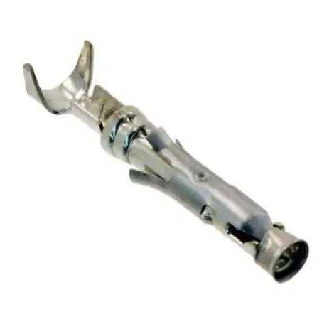 Terminale Multimate type III femmina 24-20 AWG