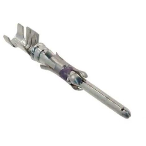 Terminale Multimate type III maschio 18-14 AWG