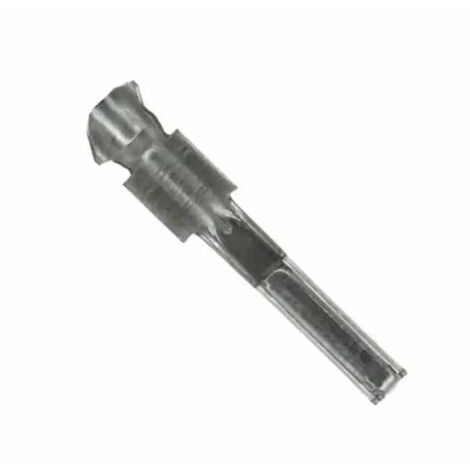 Terminale MX23A femmina 20-16awg