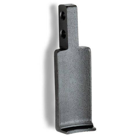 Terminale per griffe beta 1501z - 25/130 (A 2,0 D 27)