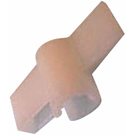 Terminale perno adattatore - Lavatrice - WHIRLPOOL - 3201923662894228860