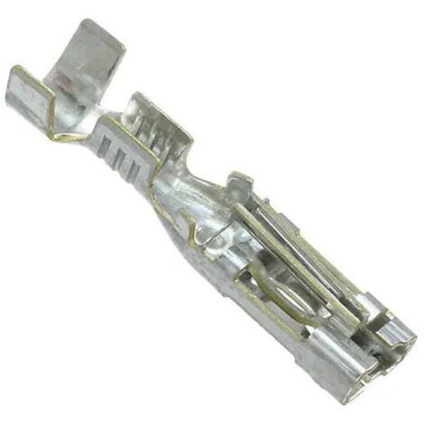 Terminale Sabre femmina 18-20 awg
