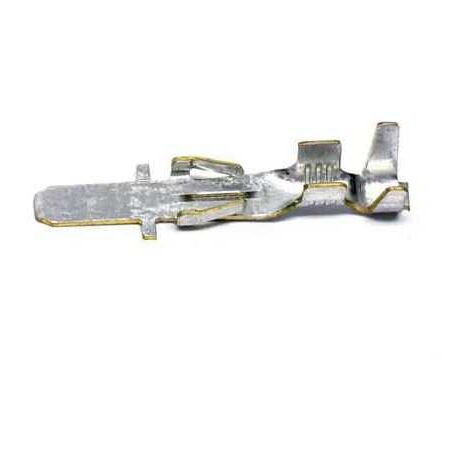 Terminale Sabre Maschio 14-16 awg