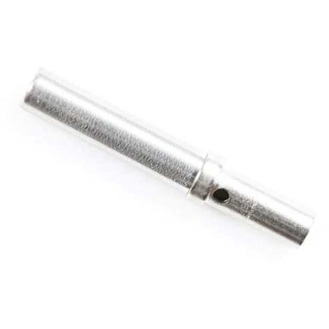 Terminale Serie DT femmina 16-20 Awg
