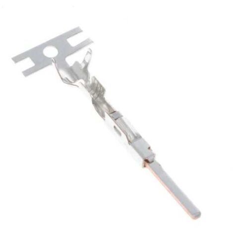 Terminale serie MCON 1.2 LL maschio 20-18 AWG