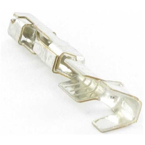 Terminale Series 150 femmina
