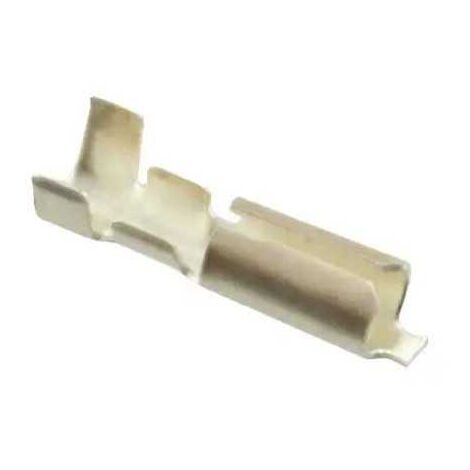 Terminale SHUR-PLUG Femmina diametro 4.01mm per cavo di sez. 18-14AWG