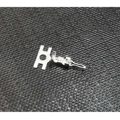 Terminale Spox 5394 Maschio Molex