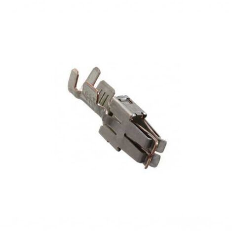 Terminale SPT F630 Femmina sezione 1,00 - 2,50 mmq