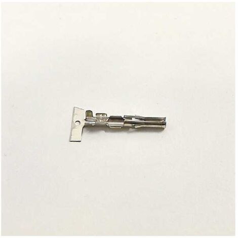 Terminale Standard 0.93 Serie 1381 Femmina