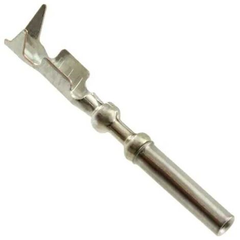 Terminale Superseal 1.0 femmina awg 20