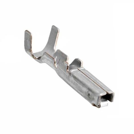 Terminale Superseal femmina 20-22 AWG