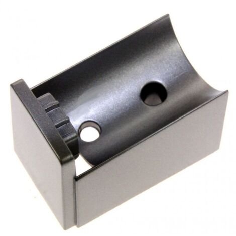 Terminale SX/DX maniglia dello sportello originale - Forni, Fornelli Elettrici e a Gas - SAMSUNG - 318930