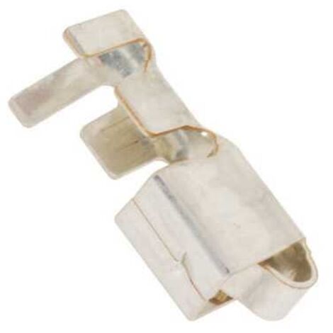 Terminale VHR femmina 20-16 awg