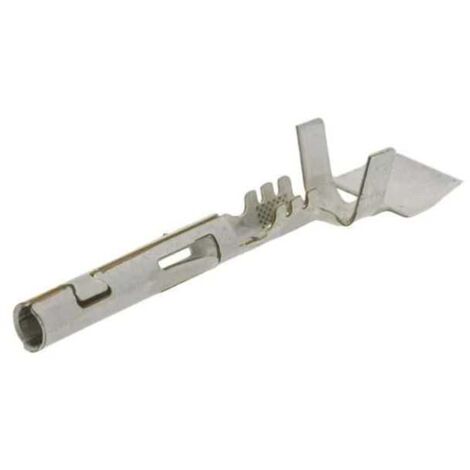 Terminale Weather Pack femmina 16-14awg