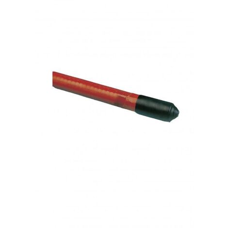 Terminazione termorestringente Lanview per cavi PE, LVN125470