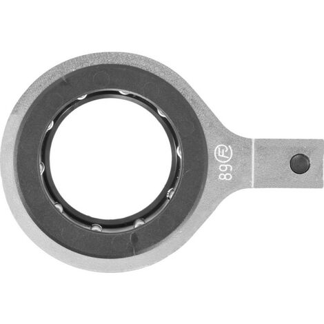 Términos de Roller DRO50 DRO50 14x18 mm Fahrion