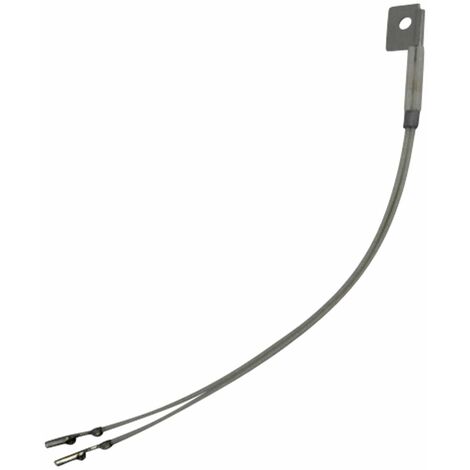 Termistor 423902178821 PHILIPS