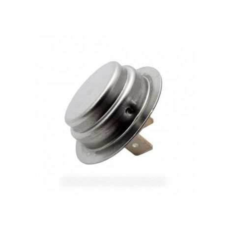 Termistor NTC - Sonda de temperatura 57X2354 BRANDT