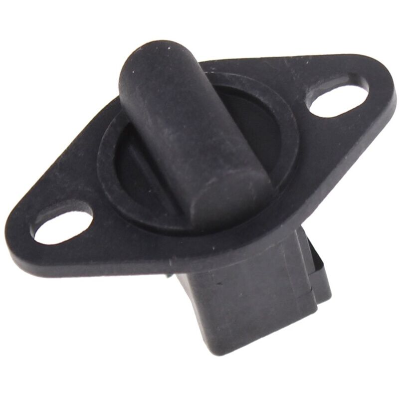 Termistor para secadoras Indesit, Ariston Hotpoint - C00291937