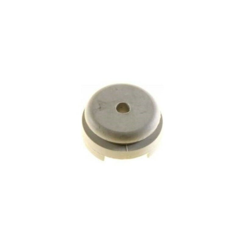 

termistor Samsung DC69-01312A Soporte arandelas