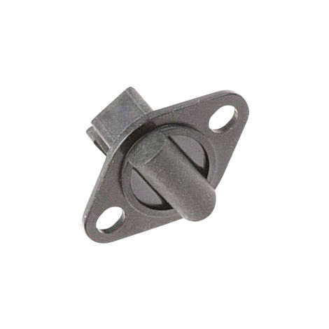 Termistor secadora para secadora C00291937 ARISTON HOTPOINT, INDESIT, WHIRLPOOL