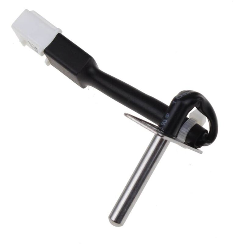 Termistor, sensor de temperatura Lavadora 6322FR2046C LG Lavadora 6322FR2046C LG