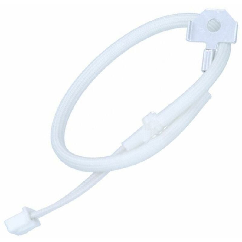 Termistore - Ferro da stiro, Ferro a vapore Philips 318526