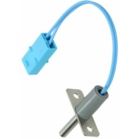 Termistore asciugatrice Samsung DC90-10128G