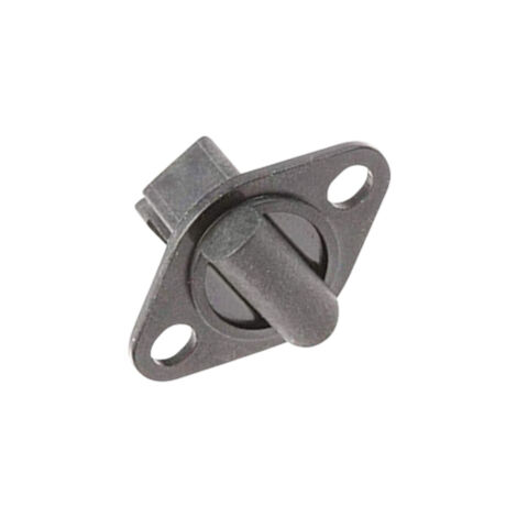 Termistore frontale - Asciugatrice - ARISTON HOTPOINT - 278764