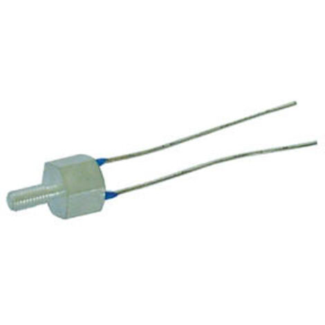 TERMISTORE NTC - TIPO K45 - 6K8
