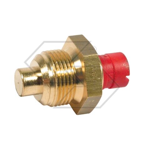 Termistore per termometro acqua NEWGARDENSTORE A08667