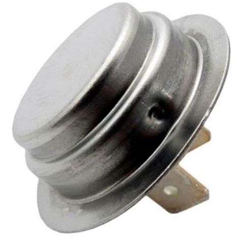 Termistore - Sensore di temperatura - Asciugatrice - BRANDT - 2597313662894567693