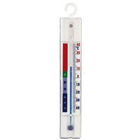TERM�METRO DE NEVERA THERM23 VELAMP