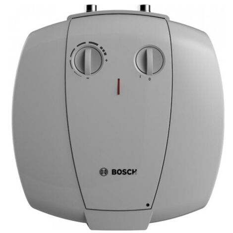 Termo 10L 40.6x37x25 Bosch ES010 5B