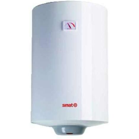 TERMO 50 LT 3201343 SIMAT
