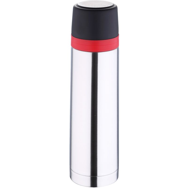 

Termo 750ml acero inoxidable colección Travel
